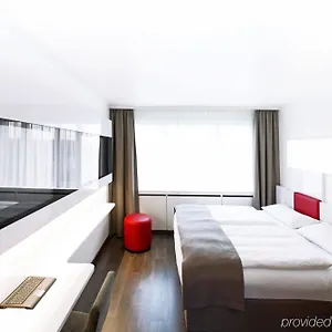 Dormero Szálloda